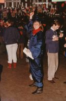 1986-02-11 Het is weer Miss-verkiezing 01 1986-02-11 Het is weer Miss-verkiezing 01